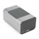 SanDisk SanDisk G-RAID MIRROR 44TB NAM: Picture 2 thumbnail