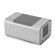 SanDisk SanDisk G-RAID MIRROR 44TB NAM: Picture 3 thumbnail