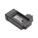 Sony HVRA-CR1 i.LINK Cradle - SKU#187151...: Picture 1 thumbnail