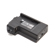Sony HVRA-CR1 i.LINK Cradle - SKU#187151...: Picture 2 thumbnail