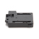 Sony HVRA-CR1 i.LINK Cradle - SKU#187151...: Picture 3 thumbnail
