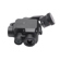 DJI ZENMUSE XT2: Picture 1 thumbnail