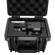 DJI ZENMUSE XT2: Picture 3 thumbnail