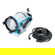 ARRI L5-C: Picture 1 thumbnail