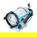 ARRI L5-C: Picture 3 thumbnail
