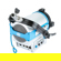ARRI L5-C: Picture 4 thumbnail
