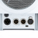 ARRI L5-C: Picture 6 thumbnail