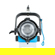 ARRI L5-C: Picture 7 thumbnail