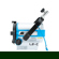 ARRI L5-C: Picture 8 thumbnail
