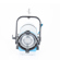 ARRI L5-C: Picture 2 thumbnail
