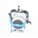 ARRI L5-C: Picture 4 thumbnail