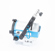 ARRI L5-C: Picture 5 thumbnail