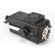 Flashpoint Model 1200 Monolight: Picture 2 thumbnail