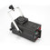 Flashpoint Model 1200 Monolight: Picture 3 thumbnail