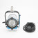 ARRI L5-C: Picture 1 thumbnail