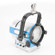 ARRI L5-C: Picture 2 thumbnail