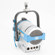 ARRI L5-C: Picture 4 thumbnail