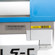 ARRI L5-C: Picture 5 thumbnail
