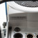 ARRI L5-C: Picture 5 thumbnail