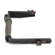 Stroboframe Quick Flip 350-35mm Flash Br...: Picture 2 thumbnail