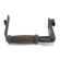 Stroboframe Quick Flip 350-35mm Flash Br...: Picture 3 thumbnail