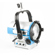 ARRI L5-C: Picture 2 thumbnail
