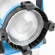 ARRI L5-C: Picture 3 thumbnail