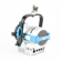 ARRI L5-C: Picture 4 thumbnail