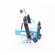 ARRI L5-C: Picture 3 thumbnail