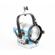 ARRI L5-C: Picture 2 thumbnail