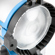 ARRI L5-C: Picture 3 thumbnail