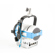 ARRI L5-C: Picture 4 thumbnail