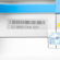 ARRI L5-C: Picture 5 thumbnail