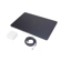 Apple MacBook Air 13.6" with M3 Chip (Ea...: Picture 1 thumbnail
