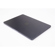 Apple MacBook Air 13.6" with M3 Chip (Ea...: Picture 2 thumbnail