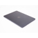 Apple MacBook Air 13.6" with M3 Chip (Ea...: Picture 3 thumbnail
