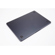 Apple MacBook Air 13.6" with M3 Chip (Ea...: Picture 4 thumbnail