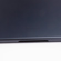 Apple MacBook Air 13.6" with M3 Chip (Ea...: Picture 5 thumbnail
