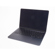 Apple MacBook Air 13.6" with M3 Chip (Ea...: Picture 6 thumbnail