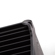 Chroma-Q Color Force II: Picture 12 thumbnail