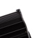 Chroma-Q Color Force II: Picture 13 thumbnail