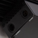 Chroma-Q Color Force II: Picture 9 thumbnail
