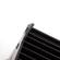 Chroma-Q Color Force II: Picture 10 thumbnail