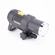 Profoto D2i Industrial: Picture 2 thumbnail