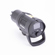 Profoto D2i Industrial: Picture 3 thumbnail