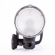 Profoto D2i Industrial: Picture 5 thumbnail