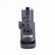 Profoto D2i Industrial: Picture 6 thumbnail