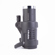 Profoto D2i Industrial: Picture 7 thumbnail