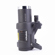 Profoto D2i Industrial: Picture 9 thumbnail