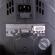 Profoto D2i Industrial: Picture 10 thumbnail